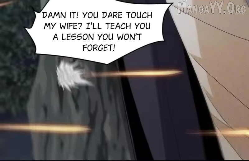 Hidden Dragon in the City (2025) Chapter 45 - page 88